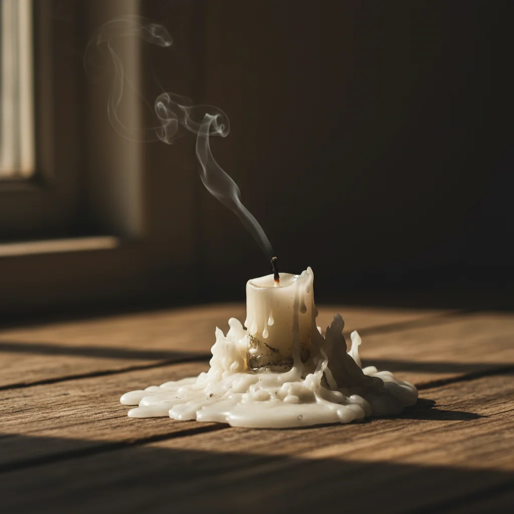 Burnout et psychanalyse : la parole rouvre â€” image Ã©ditoriale