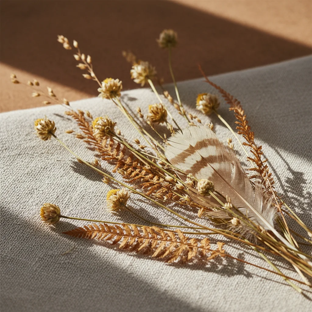 HypersensibilitÃ© et HPI : Ã©clairage psychanalytique â€” image Ã©ditoriale