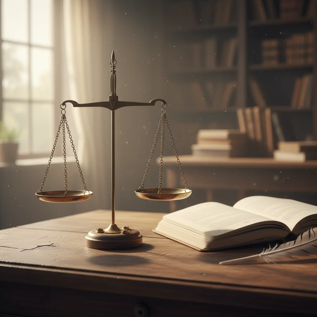 Psychanalyste pour expertise judiciaire et obligation de suivi