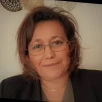 Naoufel Reyre — Psychanalyste à Valréas (84600)