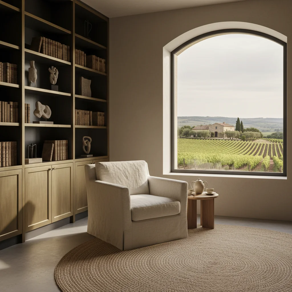 Psychanalyste accessible depuis Sainte-CÃ©cile-les-Vignes (84290)